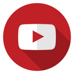 Chaine Youtube